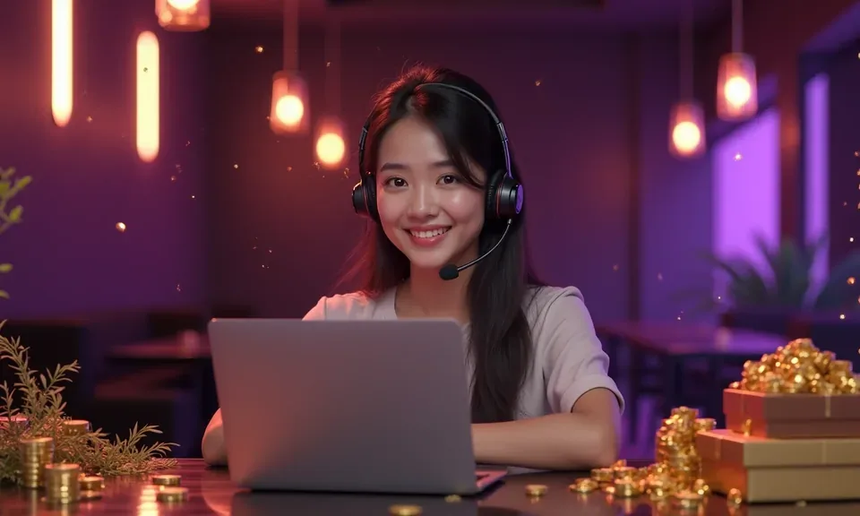 movie22uhd เดิมพันฟุตบอลเสมือนได้ทุกเวลา ไม่ต้องรอตารางแข่ง