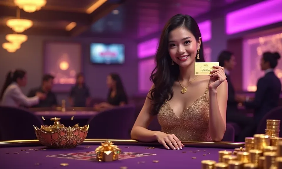 movie22uhd นโยบายความเป็นส่วนตัว movie22uhd