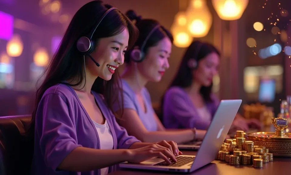 movie22uhd เราสร้าง movie22uhd มาเพื่อคนไทยที่ใช้ชีวิตบนมือถือ