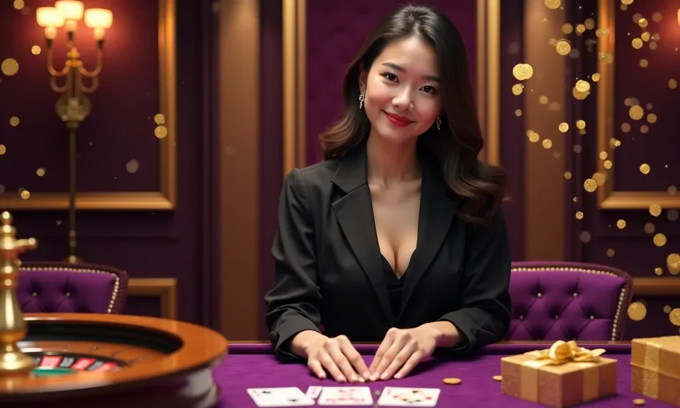 movie22uhd 3 Oaks Gaming